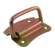 Ручка сундучная №3 б/п