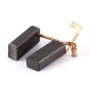 Щетки для перфоратора KRESS KU320