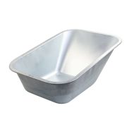 Корыто для тачки