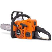 Бензопила Zimani MS180 16« (2лс/1,5кВт, шина 16»/40см, цепь 3/8