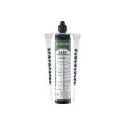 Анкер химический TECH-KREP EASF EPOXY 300мл (12шт)