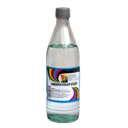 Аммиачная вода 0,5л Спектр