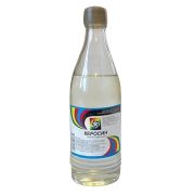 Керосин 10л Спектр