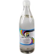 Растворитель 645 0,5л