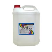 Уайт-спирит 5л Спектр