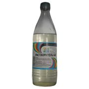 Растворитель 648 0,5л ст/б Спектр