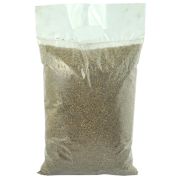 Вермикулит 5л