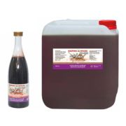 Лак ХВ 784 орех 0,5л