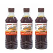 Морилка Малина, водная пл 0,45л