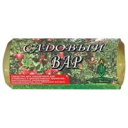 Садовый вар 150 г
