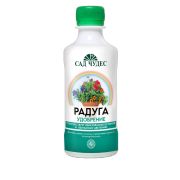 Удобрение Радуга жидк 0,25л