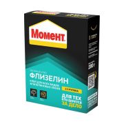 Клей для обоев «Момент флизелин» 200г