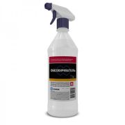 Обезжириватель ф. 1,0 л триггер