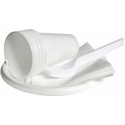 Набор одноразовой посуды «Пикник» на 5 персон