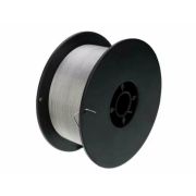 Проволока сварочная порошковая  E71T-GS 0.8мм 1,0кг D-100V/P