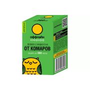 Жидкость для фум Комарофф 30 ночей