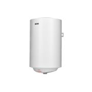 Водонагреватель 30л ZWH\S lorica ZANUSSI