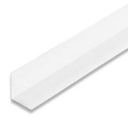 Уголок 90 гр. 20x20x1 (3м)
