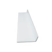 Уголок 105 гр 70*20*2 Ревик (3м)
