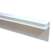 F-профиль 15х60 (3м)