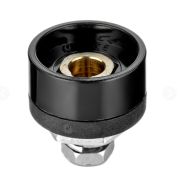 Панельная розетка 10-25mm WS (WELDESTAR)