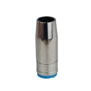 Сопло (WS 25) d15.0 коническое (WELDESTAR)