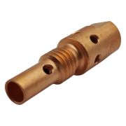 Держатель наконечника (WS 25) М6*35 (WELDESTAR)