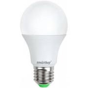 Лампа светодиодная A60-15W/4000/E27 1200Лм SMARTBUY
