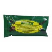 Мелок от тараканов НИКА 19гр