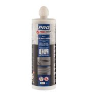 Анкер химический TECH-KREP TIT VE-200 PRO 300мл (12шт)