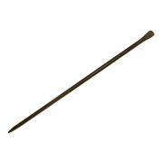 Лом d 22мм /3,8кг/ L 1.3м (Алтай)