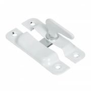 Завертка накладная ЗФ2 полимер