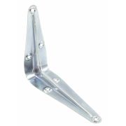 Кронштейн 125*150 пол.