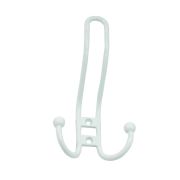 Крючок-вешалка №12 пол.