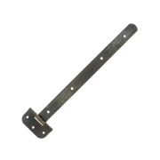 Петля стрела плоская ПСП-500 (5,0 мм) б/п