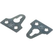 Подвеска мебельная 38*34 мм цинк