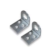 Ушко-пробой 30*70 гнутое цинк