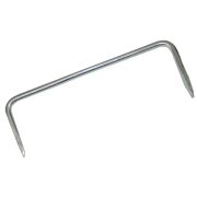 Скоба ССК 8-250-70 б/п