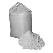 Пескобетон 2кг