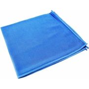 Салфетка микрофибра для стекла 40*40см
