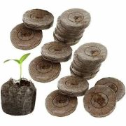 Таблетка торфяная (41мм)