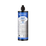 Анкер химический TECH-KREP EASF EPOXY Зимний 410мл (12шт)