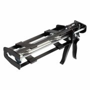 Пистолет для химического анкера 385/585 мл. - TK PRO