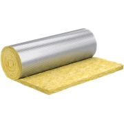 Утеплитель Фольга Проф (ТН СВ М-11Ф RN) 1*18000*1200*50 мм 1,08 м3/уп