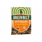 Муравьин  порошок от садовых  муравьев 10гр