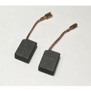 Щетки для УШМ KRESS KU701