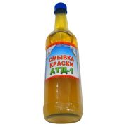 Смывка АТД-1 ф. 0,5 Агросинтез