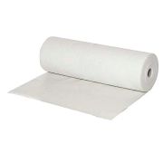 Экоспан Гео 100 (геотекстиль) 1600мм\40м2