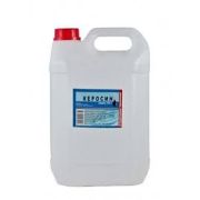 Керосин 10,0л. (Бийск)