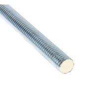 Шпилька 22*2000 DIN 975 рез.оц.